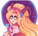 CanonThought's avatar