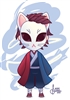 Neko_Navi's avatar