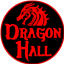 DragonHallGaming's avatar