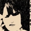 AdrianSnow's avatar