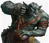 mgknetwalk's avatar