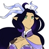 willowrambles's avatar