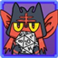 SaltyRex_'s avatar