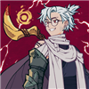 Zevie's avatar