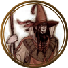 Belengol's avatar
