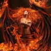 BetaPhoenix's avatar