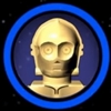JigShaw's avatar
