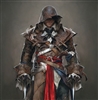Zarifis's avatar