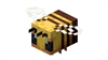 appleebees's avatar