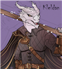 RusuTheFox's avatar