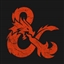 Chids2's avatar
