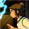 Abtiesh's avatar