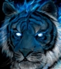 BlueTiger's avatar