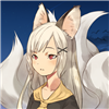 Osura_'s avatar