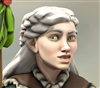 KarueSadyen's avatar