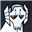 GP_Pancake's avatar