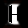 The_Hotel's avatar