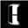 The_Hotel's avatar