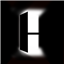 The_Hotel's avatar