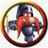 Clancey420's avatar