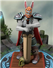 Kodathepaladin's avatar