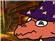 EthanalSpencer's avatar