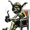 Deadlyhobs's avatar