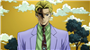 Jack_Lancastor_age_33's avatar