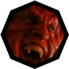 Eric_the_magnificent's avatar