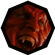 Eric_the_magnificent's avatar