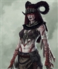 NerisagaLoreweaver's avatar