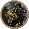 TheGodSmurf's avatar