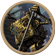 TheGodSmurf's avatar