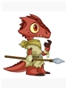 Christian_Thomas's avatar