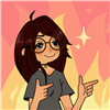 Villari's avatar