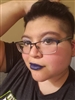 Chellybean23's avatar