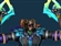 Boltharamus's avatar
