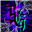 Stormgreens's avatar