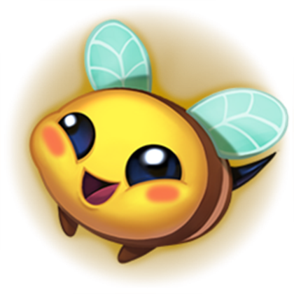 Honey Domain Image