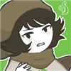 Falling_Hatter's avatar