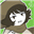 Falling_Hatter's avatar