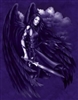 Nightmare21's avatar
