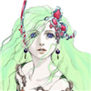 Eiliyaris's avatar