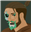 ThatMage's avatar