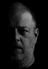 Frankenstein68's avatar
