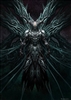 Wraithofalzehar's avatar