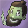 UncleKarlov's avatar