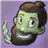UncleKarlov's avatar