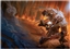 Raghnall_Of_Ty's avatar