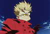 TheChairman240's avatar